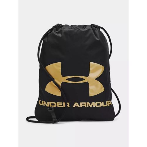 Under Armor Ozsee Bag 1240539-010