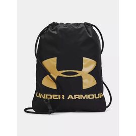 Under Armor Ozsee Bag 1240539-010