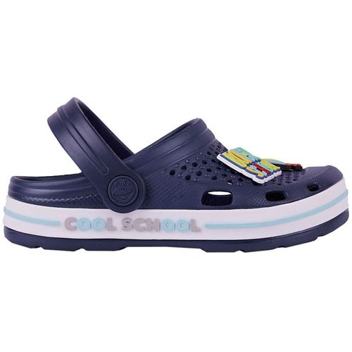 Coqui Lindo Jr Clogs 6423 415 2132