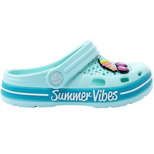 Coqui Lindo Jr Clogs 6423 409 4419