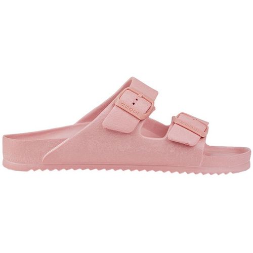 Coqui Kong W 8302 100 6200 Slippers