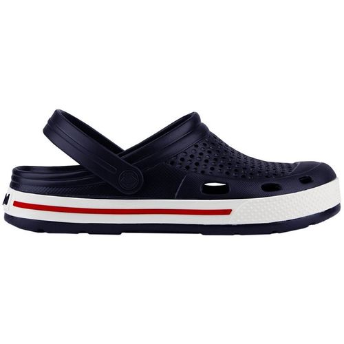 Clogs Coqui Lindo M 6403 100 2132