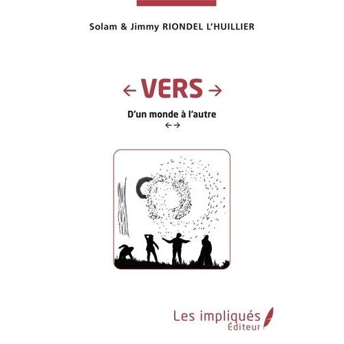 Vers - D'un Monde À L'autre
