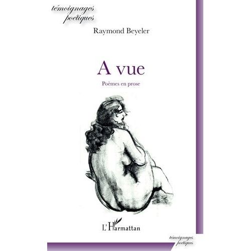 A Vue