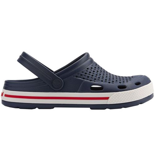 Coqui Lindo Clogs W 6413 100 2132