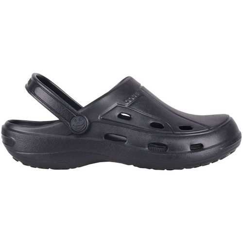 Coqui Tina Clogs W 1353 100 2200