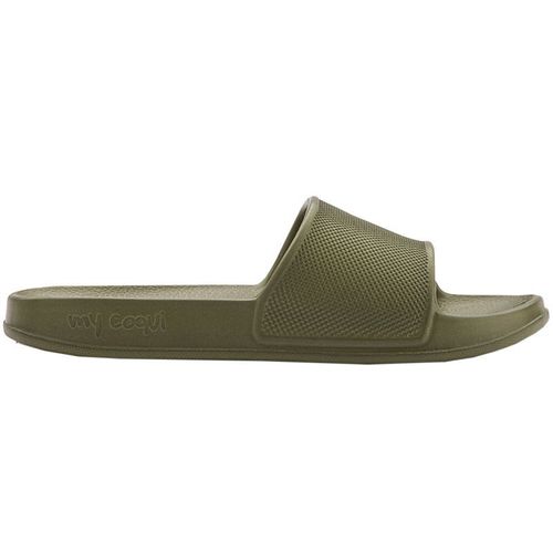 Coqui Tora Jr. 7083 100 2600 Slippers