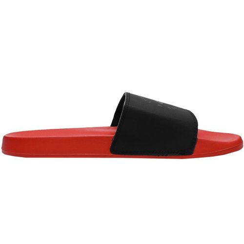 Slippers 4f M074 M 4fss23fflim074 62s