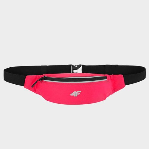 Waist bag 4F 4FSS23AWAIU029 63N