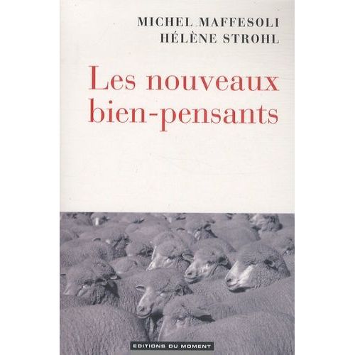 Les Nouveaux Bien-Pensants