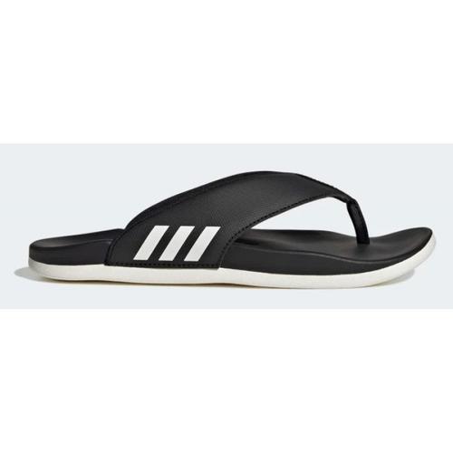 Slippers Adidas Adilette Comfort Flip Flop W Hq4458
