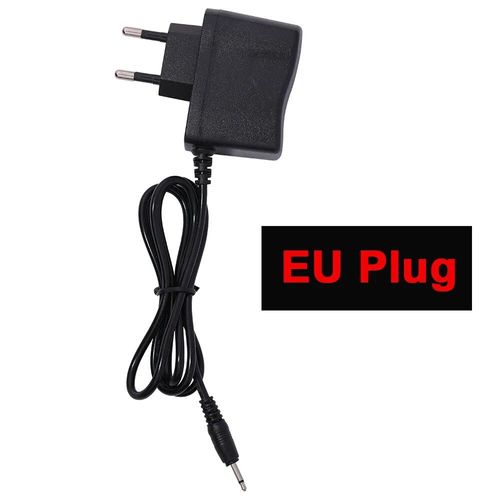 Ponceuse À Ongles Électrique,Outil De Polissage,Exfoliant,Pour Pédicure - Type Eu Plug 