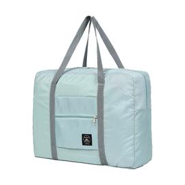 Sac de sport portable multifonction, sac pliable pour voyage, sac de  rangement ultra léger, grande capacité, chariot à bagages