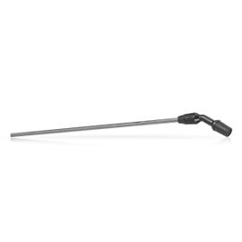 Lance en inox pour pulverisateur manuel 5 ou 8 litres VITO