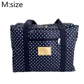 Sac a main bleu marine pas cher hot sale