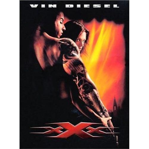 Xxx