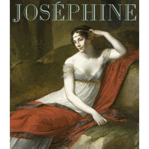 Joséphine