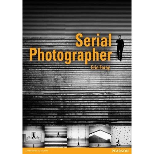 Serial Photographer