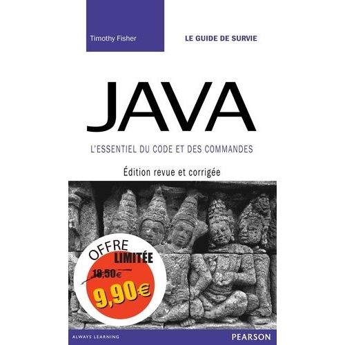 Java
