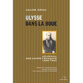 Ulysse Dans La Boue