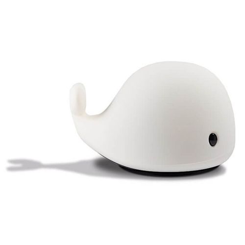 Veilleuse Baleine Moby Medium - Flow Amsterdam