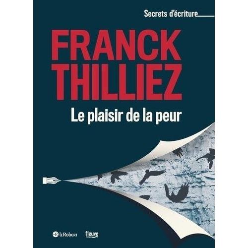Le Plaisir De La Peur