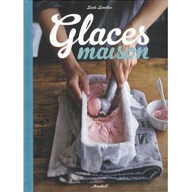 Glaces Maison
