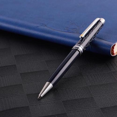 B-Stylo À Bille Sans Boîte Stylo À Bille Roller Petit Prince, Stylo Plume En Résine D.Lique 14k