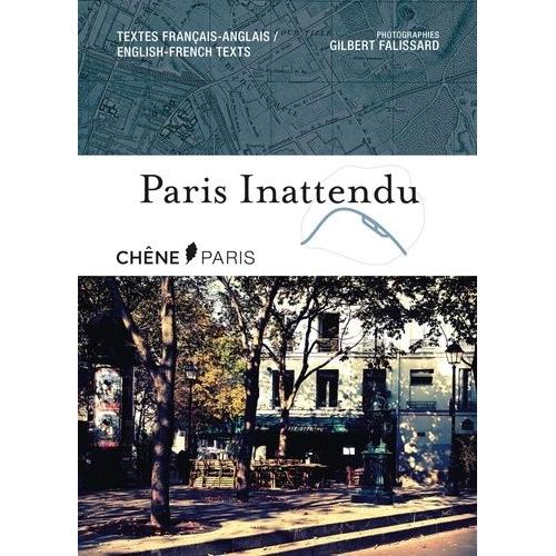 Paris Inattendu