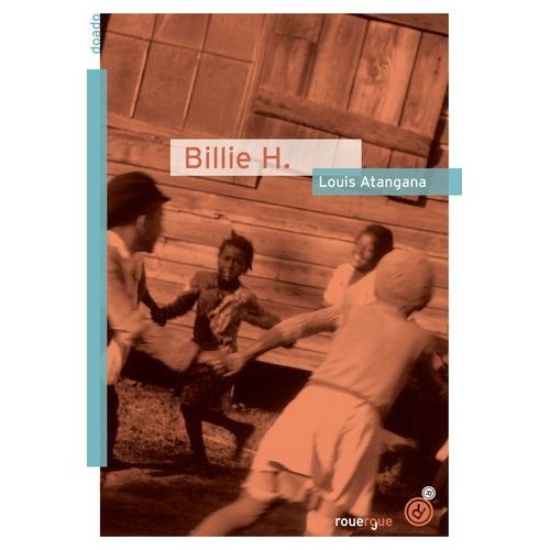 Billie H.
