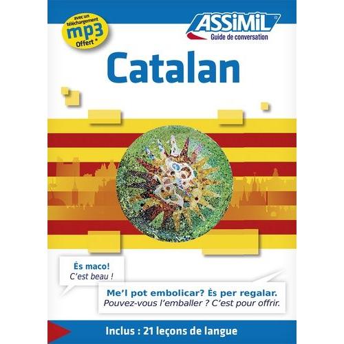 Catalan