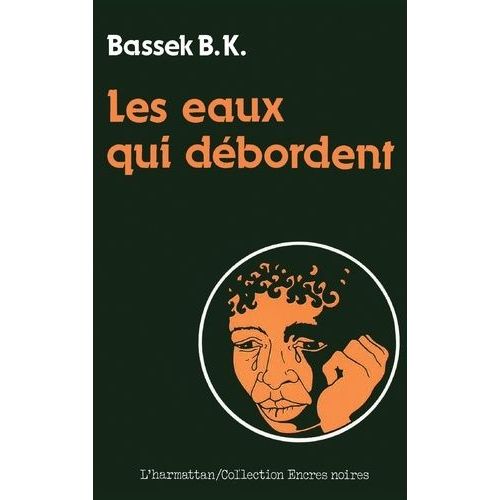 Les Eaux Qui Débordent