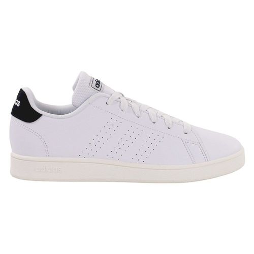 Chaussures Advantage K - Gw6487 Blanc - 36 2/3