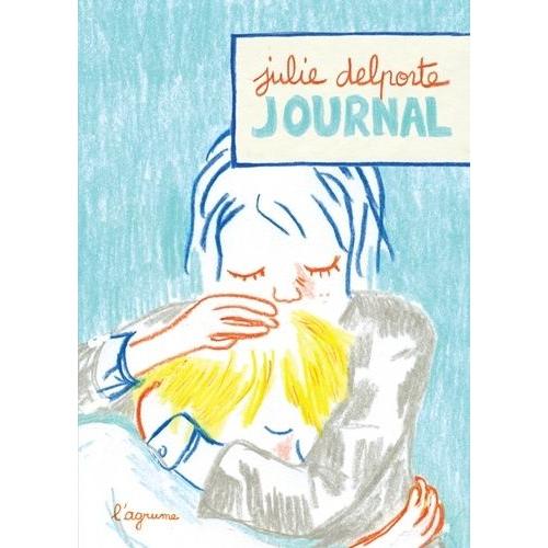 Journal