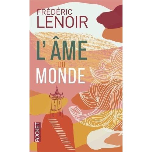 L'âme Du Monde