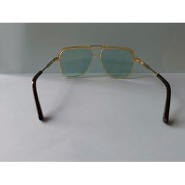 Lunettes de soleil Gucci GG0200S 005 Rakuten