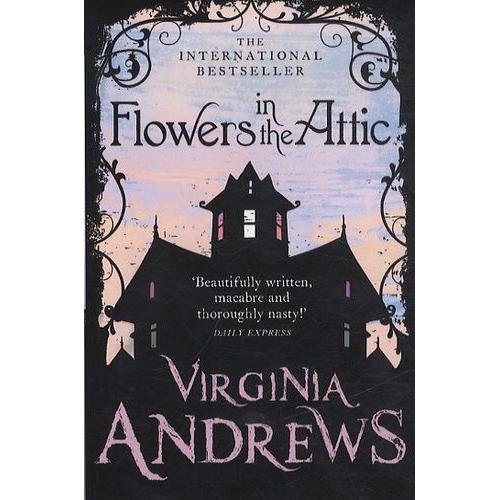 Flowers In The Attic