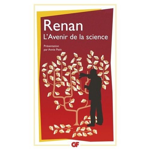 L'avenir De La Science