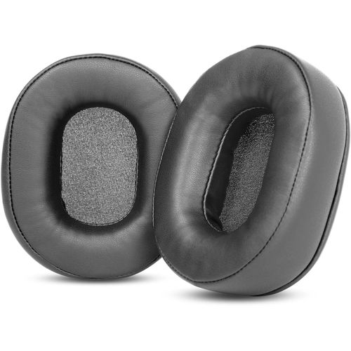 SE-MS7BT Coussinets de Rechange compatibles avec Casque Pioneer SE-MS7BT MS7.