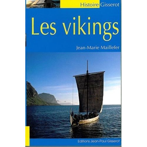 Les Vikings