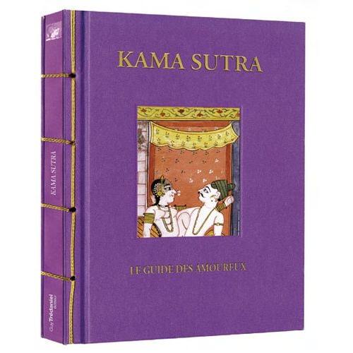 Kama Sutra