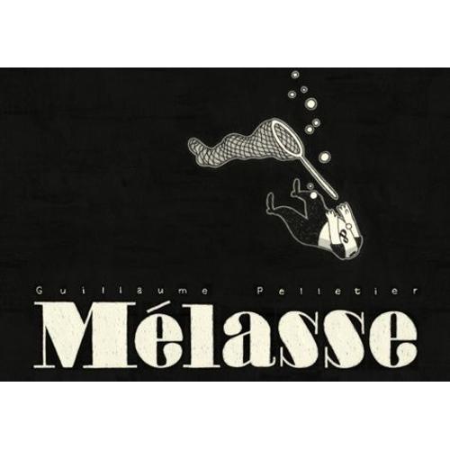 Mélasse