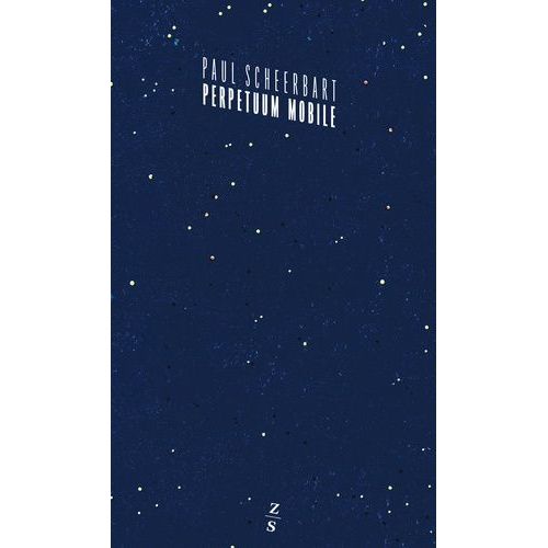 Perpetuum Mobile - L'histoire D'une Invention