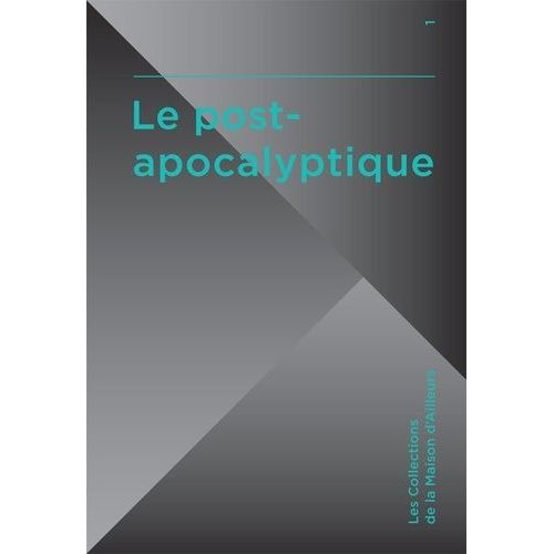 Le Post-Apocalyptique