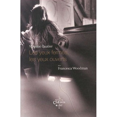 Les Yeux Fermés, Les Yeux Ouverts