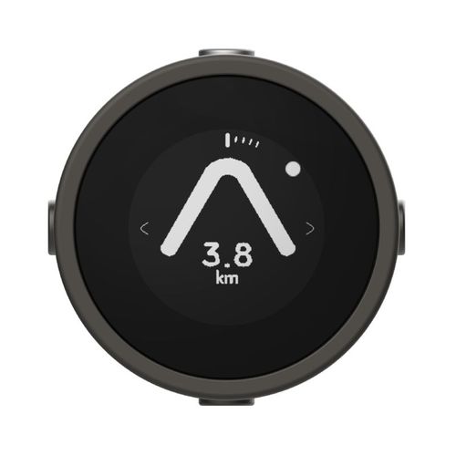 Beeline Beeline Moto Metal Edition Gps Moto Intelligent Et Intuitif