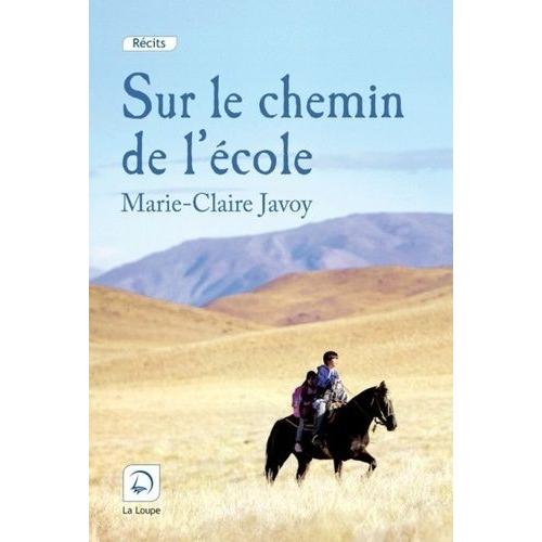 Sur Le Chemin De L'école