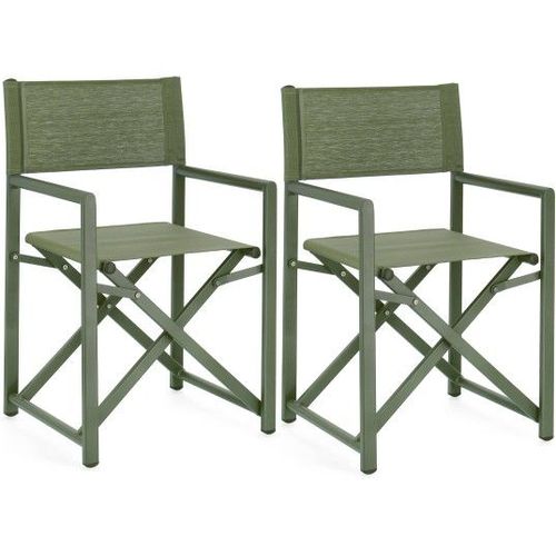 Chaises Ext Bizzotto Taylor-0663272-Vex2