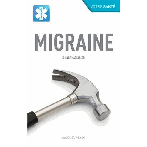 Migraine