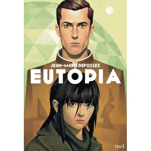 Eutopia